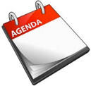 Agenda des Sorties Agenda des Sorties