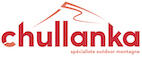 Avantages Magasins Chullanka Gap Avantages Magasins Chullanka Gap