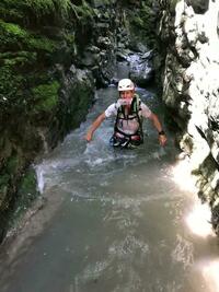 Pas opposition Pas opposition