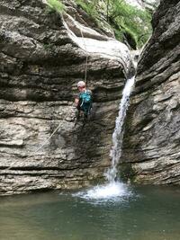 Premier rappel Premier rappel